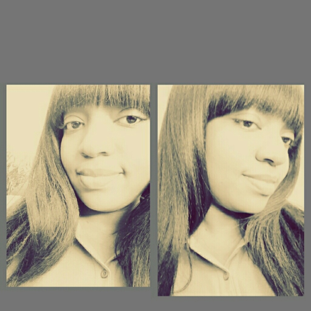 Meet your Posher, Inose pronounciation Enoce