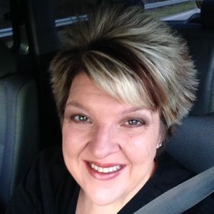 Meet your Posher, Sonya