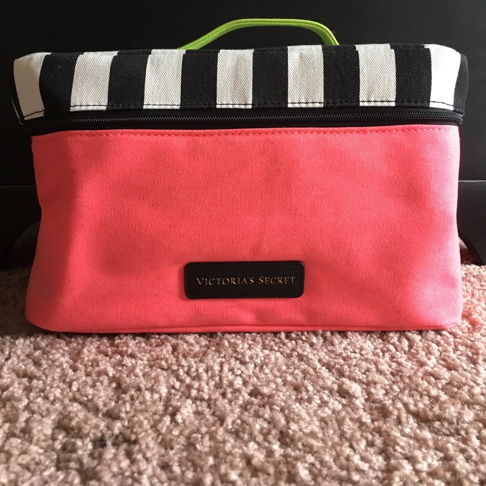 Garment bag