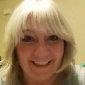 Meet your Posher, Audrey