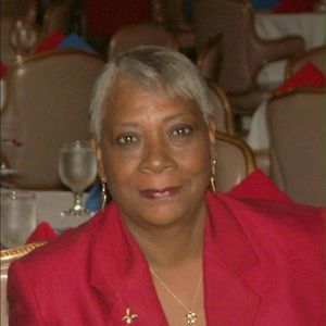 Meet your Posher, Annette