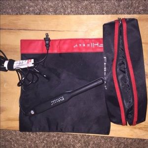 BRAND NEW FHI PROFESSIONAL FLAT IRONS