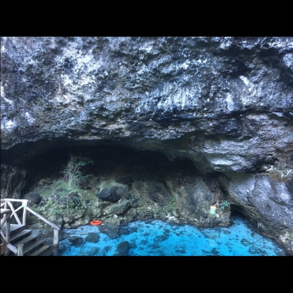 Meet your Posher, Jen