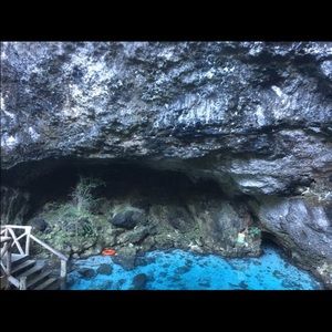 Meet your Posher, Jen