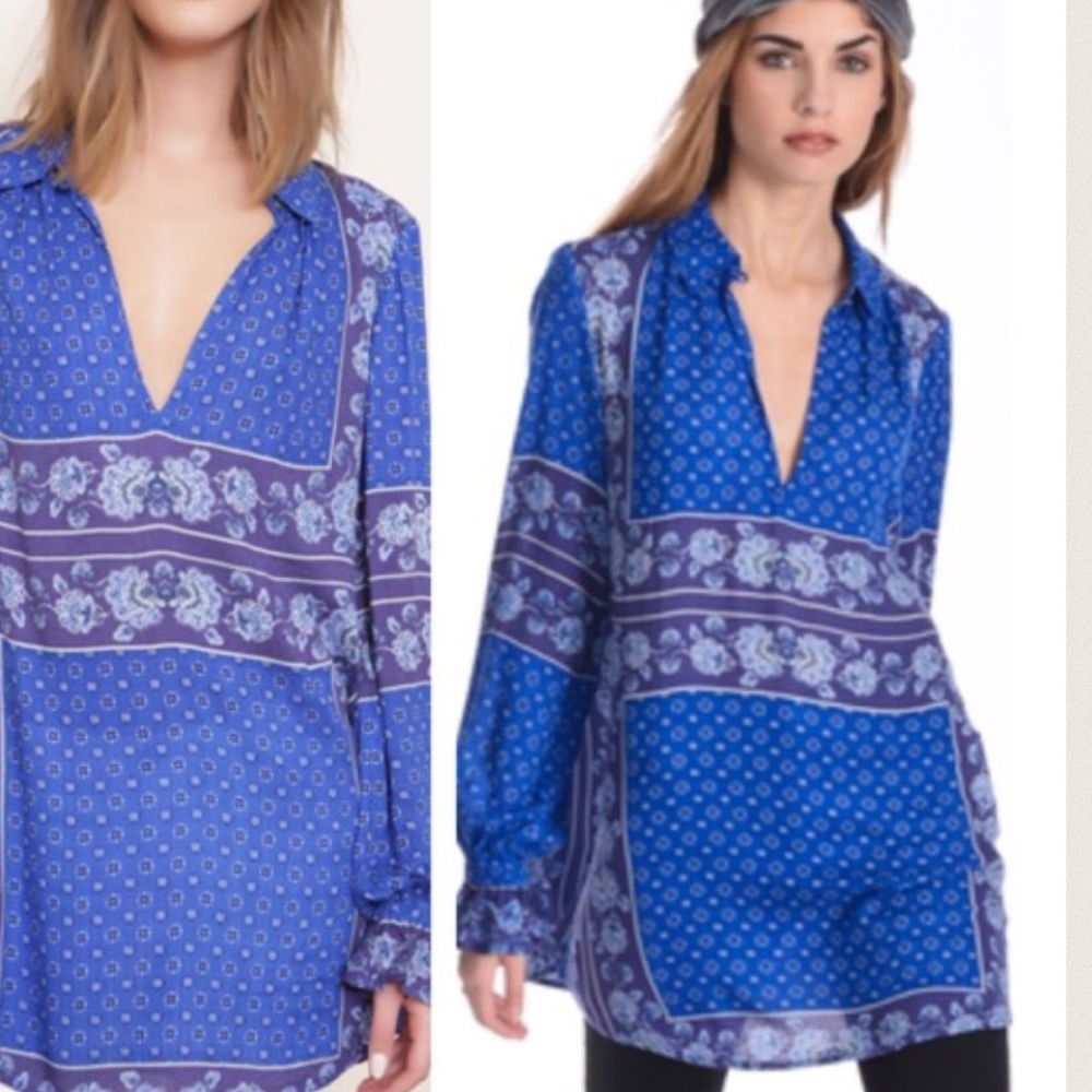 ❗️FREE PEOPLE - Picture 3 of 4