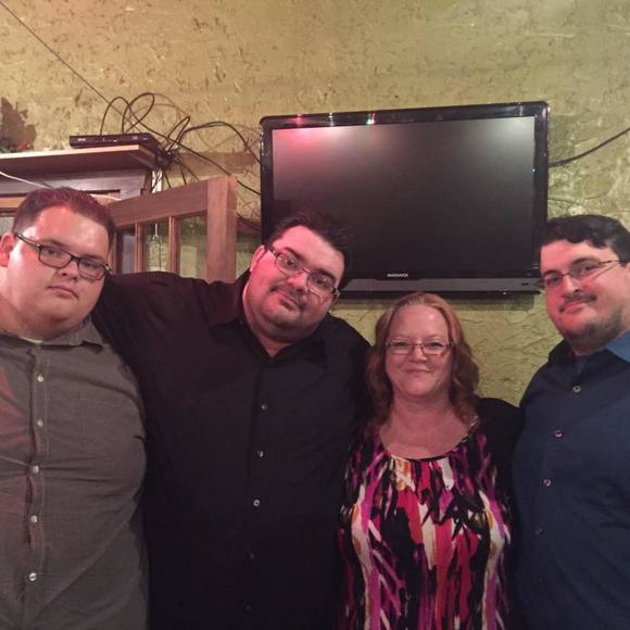 Meet your Posher, Marilyn - Picture 1 of 1