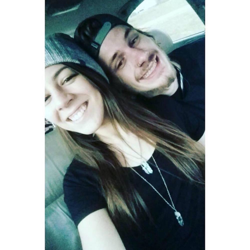 Meet your Posher, Cole