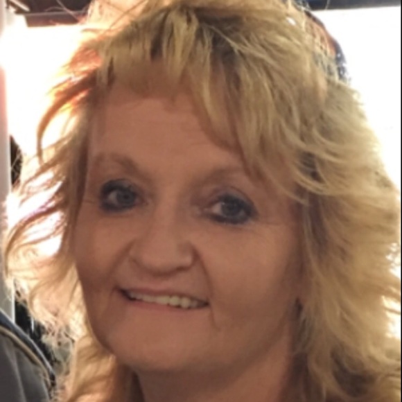 Meet your Posher, Barbara - Picture 1 of 1