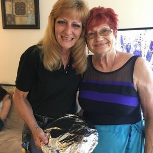 Meet your Posher, Bobby