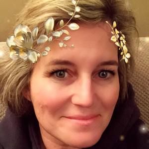 Meet your Posher, Jenny