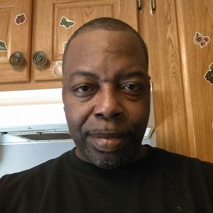 Meet your Posher, Melvin