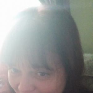 Meet your Posher, Jodie