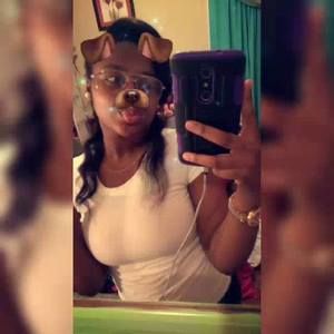 Meet your Posher, Princess