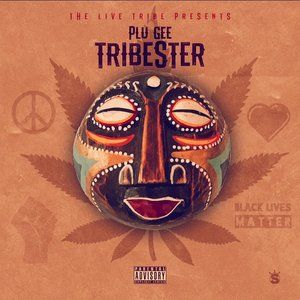 Meet your Posher, Plu