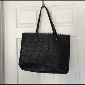 Stella and Dot Avalon Tote