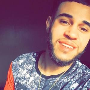 Meet your Posher, Darius