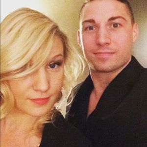 Meet your Posher, Chelsey