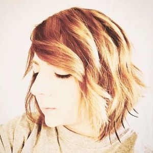 Meet your Posher, Lynz