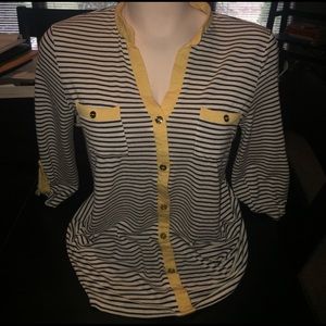 Charming Charlie top