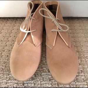 Clark Air Comfort Shoes Clark Air Comfort Shoes