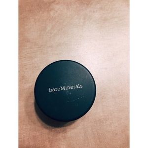 Bare Minerals All - Over Face Color!