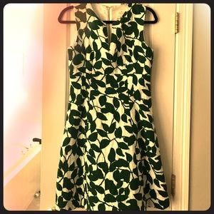 Perfect for Summer Weddings!