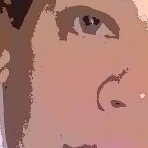 Meet your Posher, Ivelisse