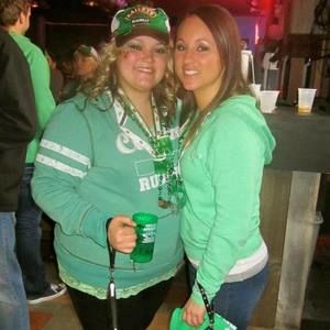 Meet your Posher, Kami