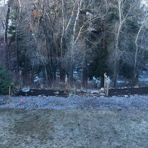 Meet your Posher, Jeanne