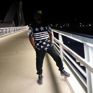 Meet your Posher, Lépè