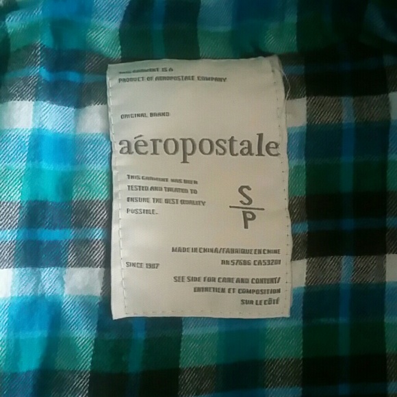 Vest - Picture 2 of 3