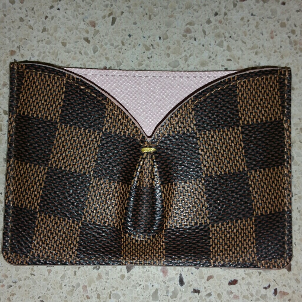 BUNDLE for @nadjadossantos