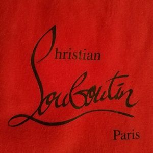 Meet your Posher, India