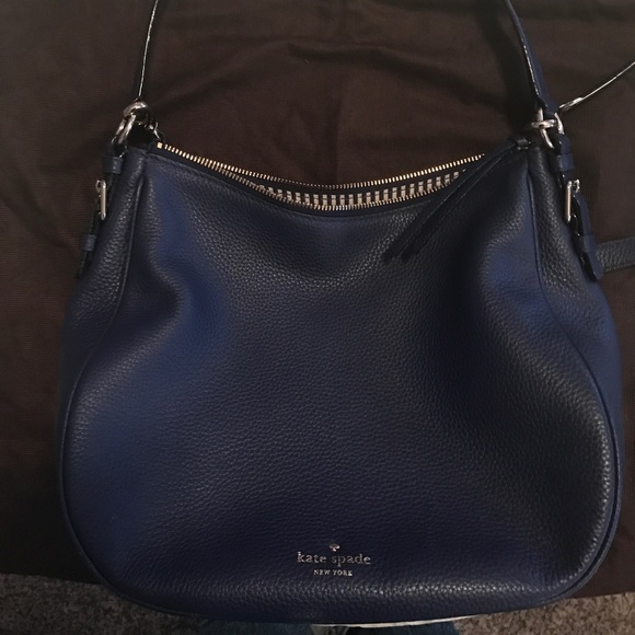 kate spade Handbags - Gently used Kate Spade purse