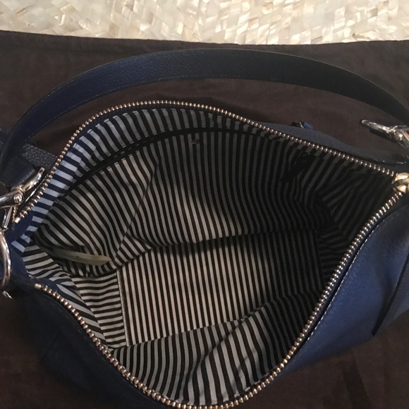 Gently used Kate Spade purse - Picture 2 of 3