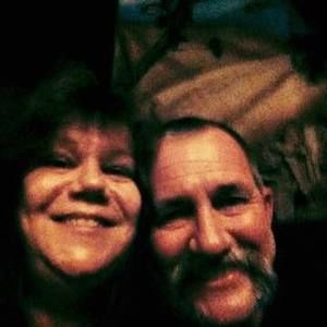 Meet your Posher, Joanne