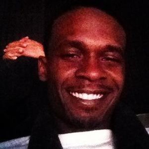 Meet your Posher, Joe