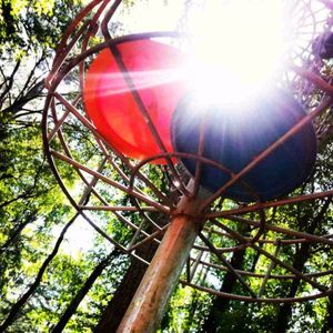 Meet your Posher, Sean