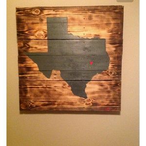 Meet your Posher, Armando