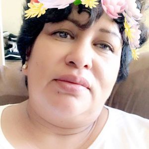 Meet your Posher, Lourdes