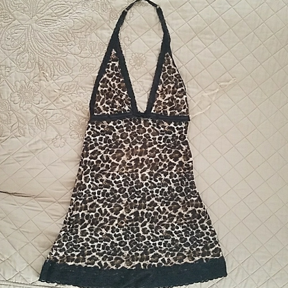 🎉🎉LAST CHANCE 🎉🎉Victoria Secret lingerie