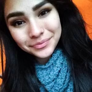 Meet your Posher, Ceci