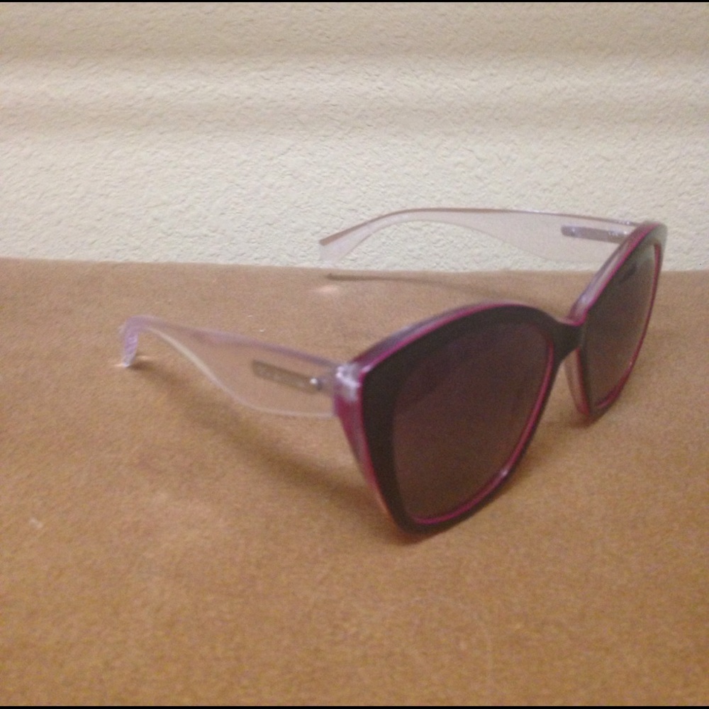 Dolce and gabbana sunglasses