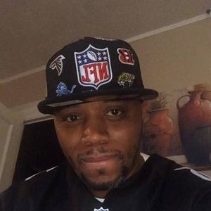 Meet your Posher, Clyde