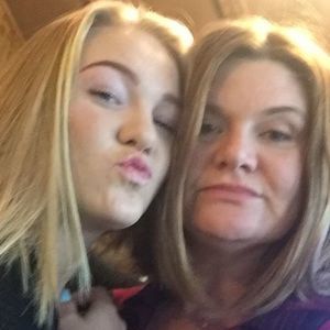 Meet your Posher, Colleen