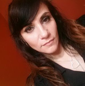 Meet your Posher, Jenny