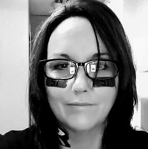 Meet your Posher, Heidi