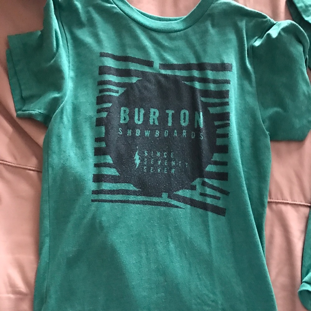 Boys tee shirts