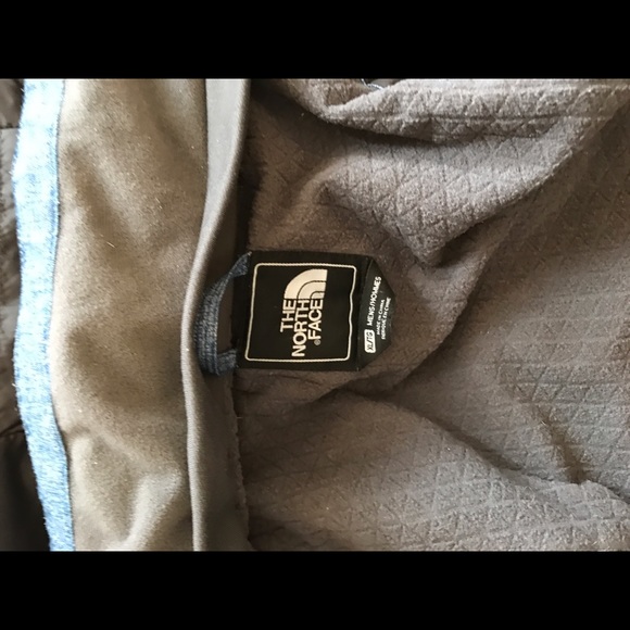The North Face Furano Novelty Jacket XL - Picture 5 of 5