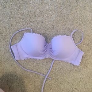 Victoria's Secret "The Getaway Halter"
